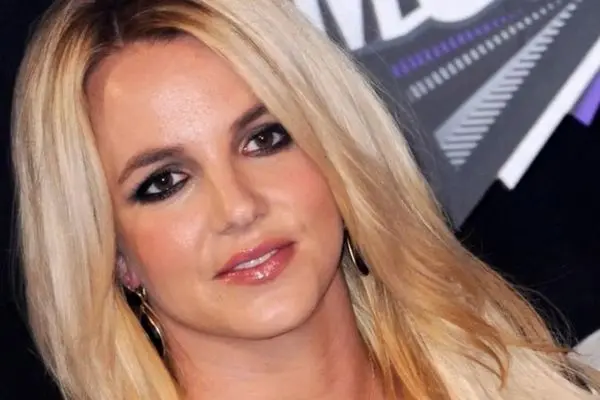 از بیتنی اسپیرز چه خبر؟ / خانم جنجال نقشه هایی در سر دارد!