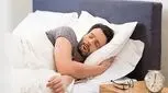 سندرم دو بالش چه مضراتی دارد؟