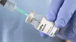 زگیل تناسلی یا HPV و روش تشخیص آن در مردان و زنان