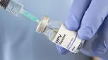 زگیل تناسلی یا HPV و روش تشخیص آن در مردان و زنان