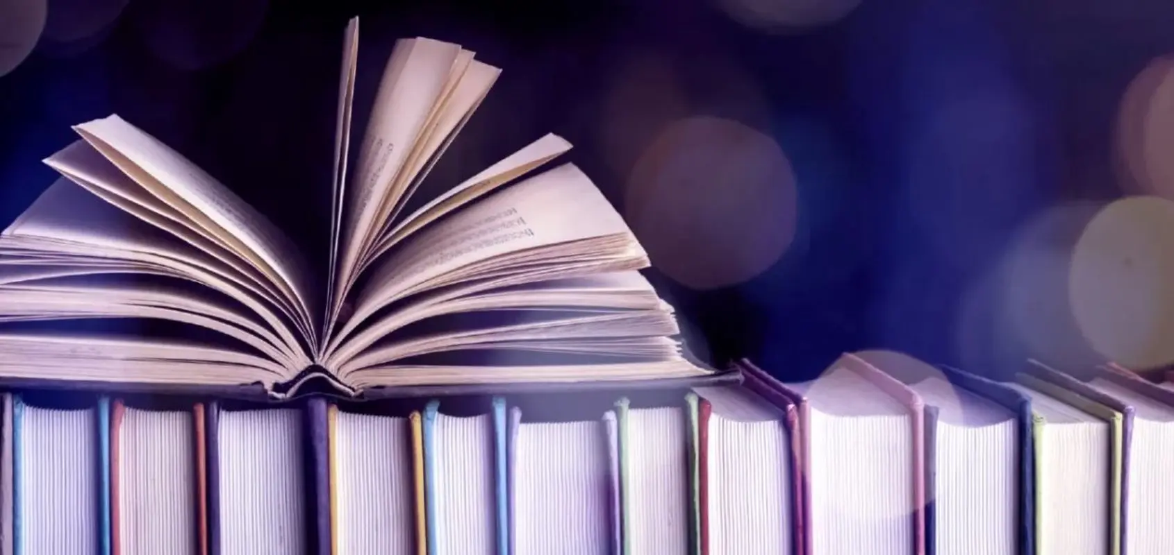 شکوه لحظه حال یعنی چه؟