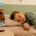 شربت سفیکسیم 100 برای کودکان _ نکات مصرف + کاربردها و عوارض