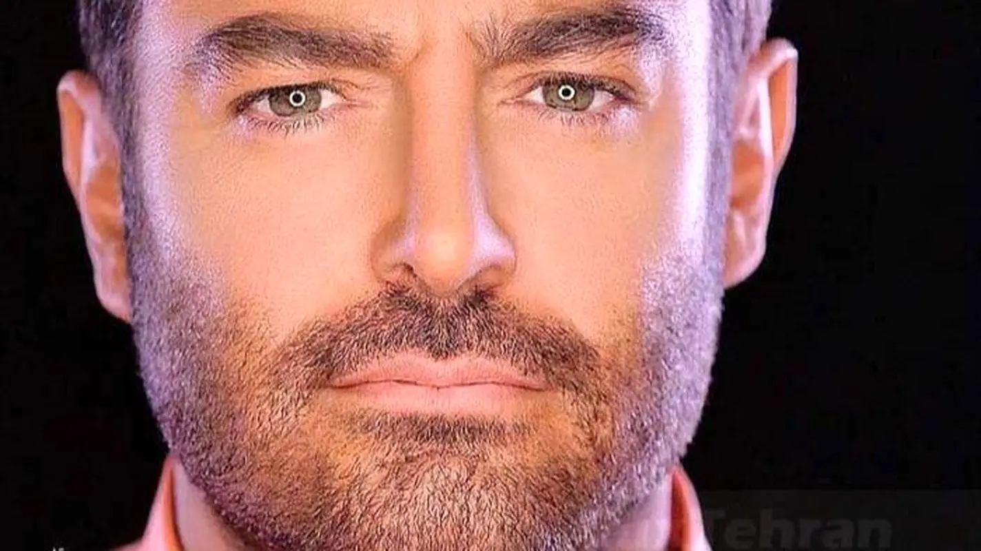 رابطه عجیب رضا گلزار و مایکل جکسون؛ حقیقت یا فقط یک شایعه؟