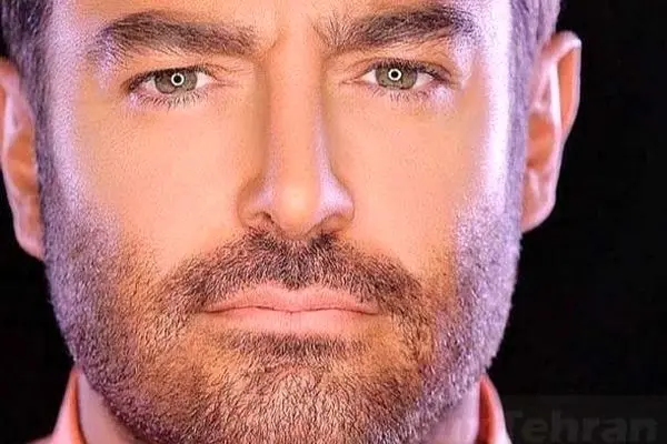 رابطه عجیب رضا گلزار و مایکل جکسون؛ حقیقت یا فقط یک شایعه؟