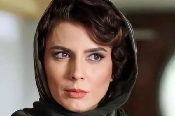 زن علی مصفا ، لیلا خانوم سر از هالیوود درآورد+ عکس و جزئیات