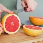 این میوه‌ خوشمزه برای سلامت قلب و پوست معجزه می‌کند