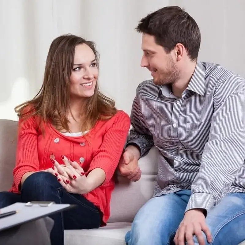 بهترین مشاور ازدواج را چگونه انتخاب کنیم؟