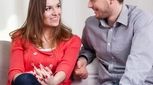 بهترین مشاور ازدواج را چگونه انتخاب کنیم؟