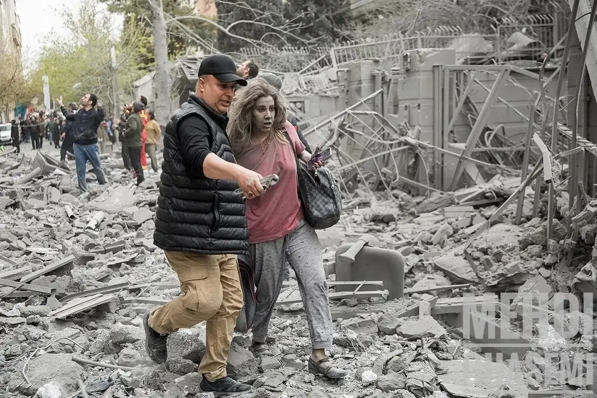 چک‌لیست کیف اضطراری برای مادران باردار 