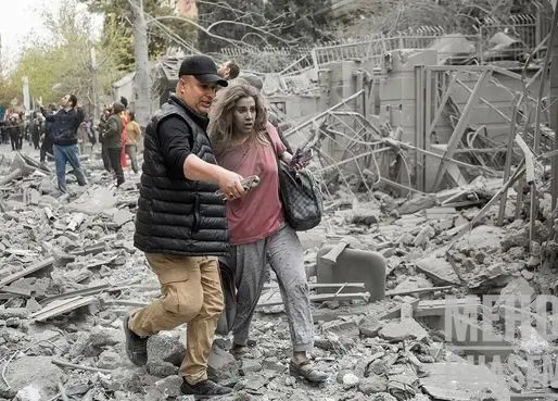 چک‌لیست کیف اضطراری برای مادران باردار 