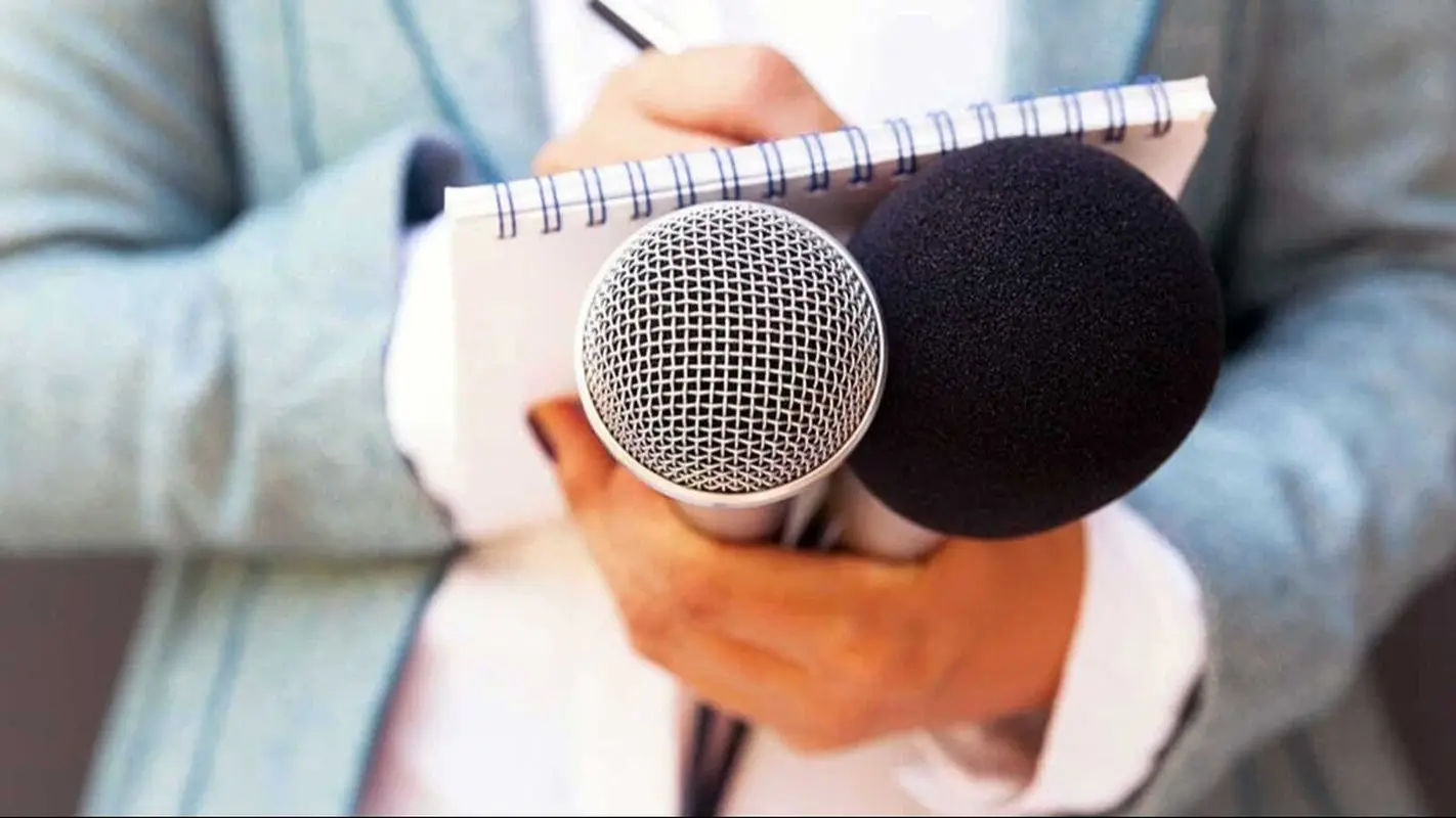 فاجعه جدید فوتبال ایران را ببینید! (عکس)