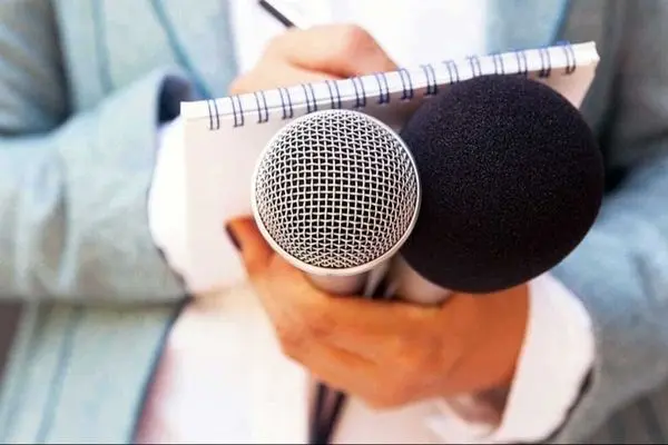 فاجعه جدید فوتبال ایران را ببینید! (عکس)