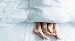 اساساً چرا زنان به ارگاسم می‌رسند؟