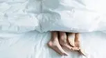 اساساً چرا زنان به ارگاسم می‌رسند؟