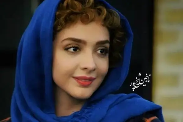 المیرا دهقانی و استایل مونوکروم بی‌نظیرش؛ بازیگر بامداد خمار دل‌ها را تسخیر کرد!