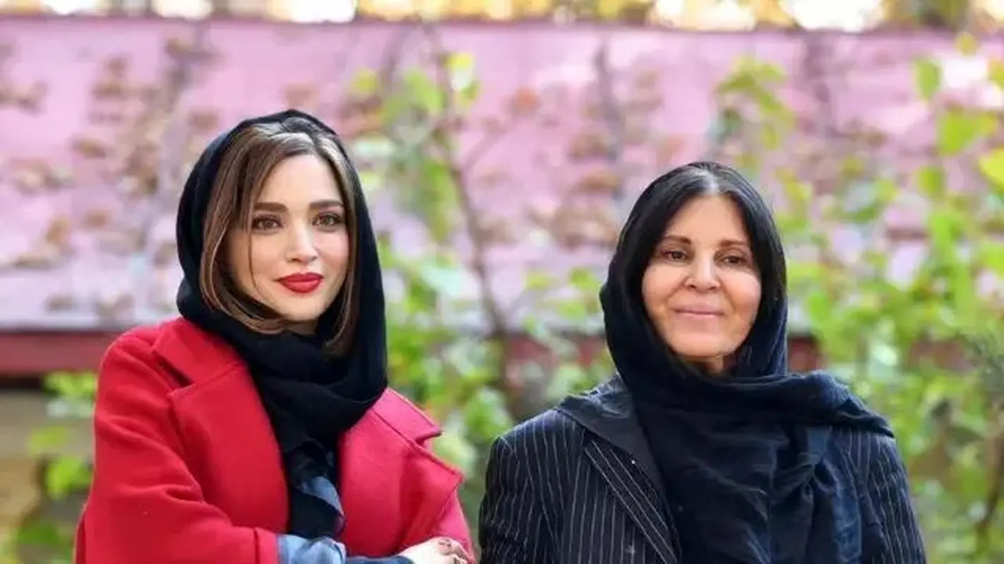 راز جراحی عجیب مغز خانم بازیگر آنام و سرنوشت فیلم توقیف‌شده/ ماجرای گلاه گیس چیست؟ 