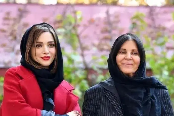 راز جراحی عجیب مغز خانم بازیگر آنام و سرنوشت فیلم توقیف‌شده/ ماجرای گلاه گیس چیست؟ 