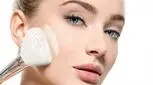 تفاوت پودر بیک و پودر فیکس؛ کدام را انتخاب کنیم؟ 
