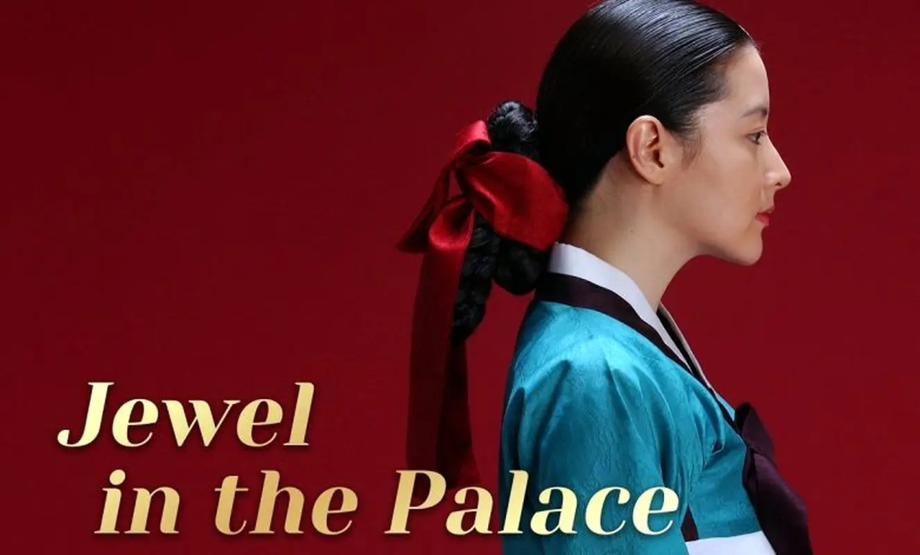 چهره جدید بازیگر یانگوم در ۵۴ سالگی / خانم بازیگر بدون میکاپ همه را شوکه کرد + عکس