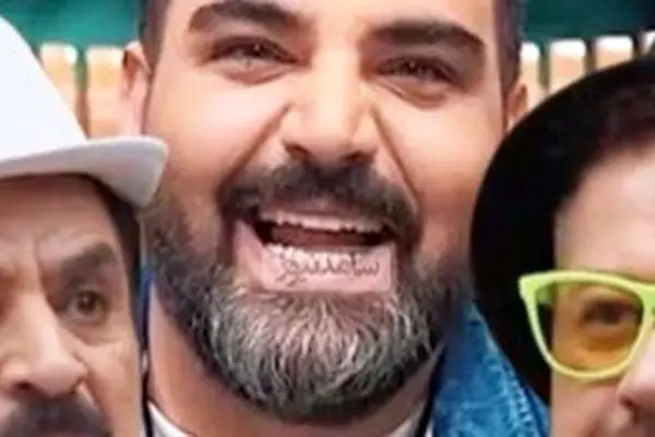 یادی از علی اوجی در "جوکر 2": خروسا در دانشگاه چی می‌خونن؟