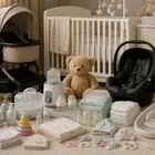 برای خرید یک سیسمونی ساده 200 میلیون کنار بگذارید!