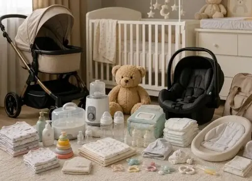 برای خرید یک سیسمونی ساده 200 میلیون کنار بگذارید!