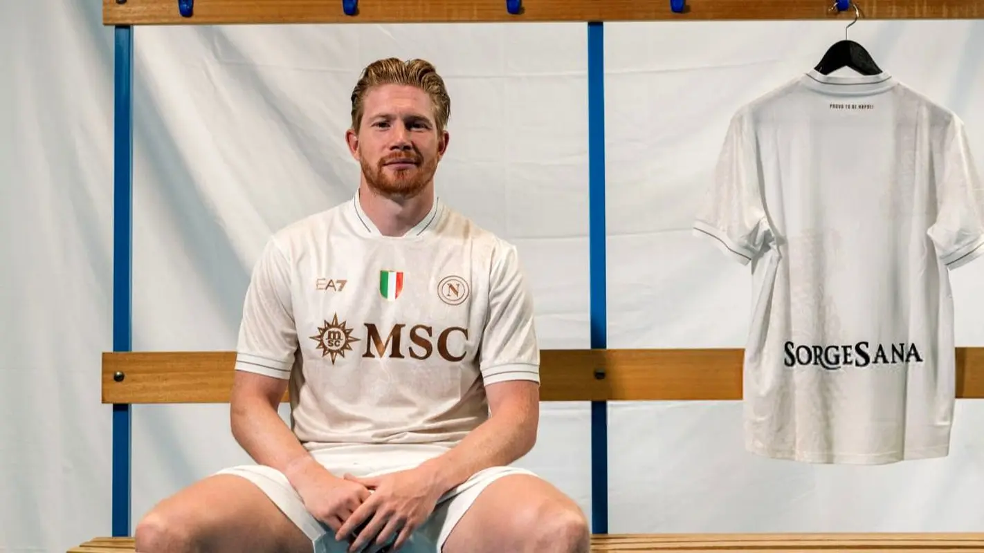 این ستاره خوش استایل و خوش چهره قرار است مقابل ایران بازی کند (عکس)