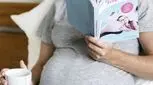 هفته بیست و چهارم بارداری، هر آنچه باید بدانید!