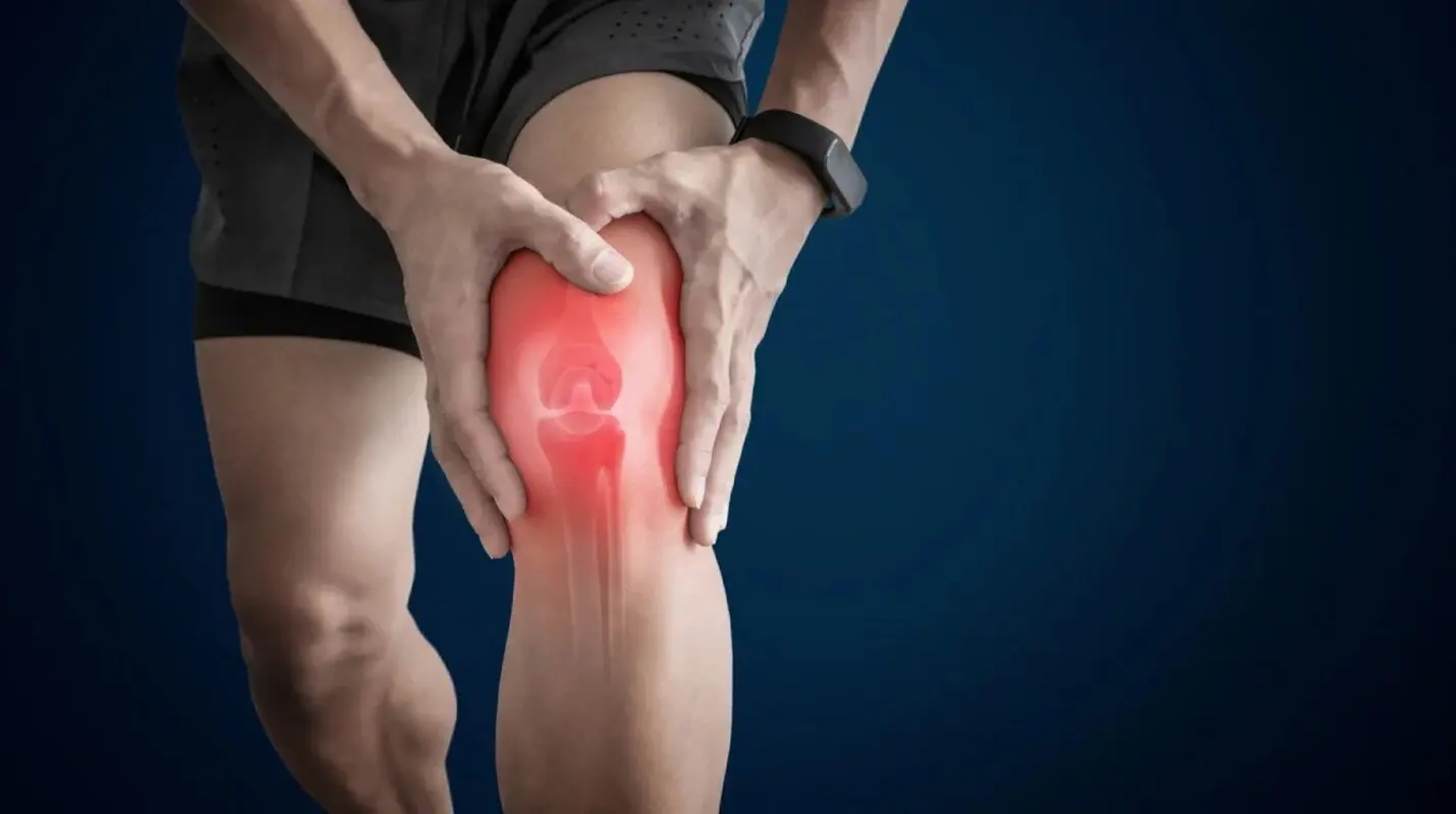 شایع‌ترین علت ابتلا به آرتروز چیست؟/ علائم و عوارض و درمان 