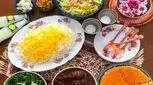 طرز پخت 6 غذای فوری و خوشمزه برای زمانی که وقت ندارید