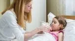 همیشه نیاز به پزشک نیست/ این بیماری‌‌ها را می‌توان در خانه هم تشخیص داد
