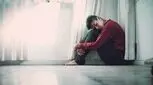 افسردگی در مردان چه شکلی است و چه نشانه‌هایی را دارد؟

