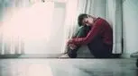 افسردگی در مردان چه شکلی است و چه نشانه‌هایی را دارد؟

