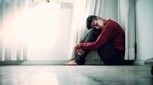 افسردگی در مردان چه شکلی است و چه نشانه‌هایی را دارد؟

