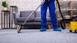 ویژگی بهترین قالیشویی آنلاین در غرب تهران + بررسی هزینه