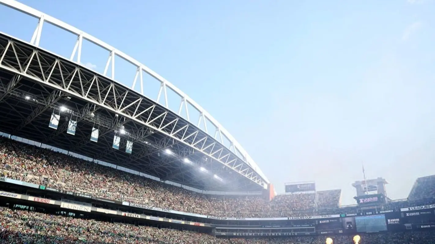 اتفاق باورنکردنی و بسیار عجیب درباره دیدار ایران و مصر در جام جهانی 2026 (عکس)