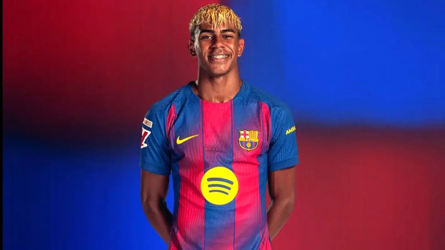 یک نکته تامل برانگیز و غم انگیز در زندگی این ستاره فوتبال / مادرش سکوی پرتابش بود اما....