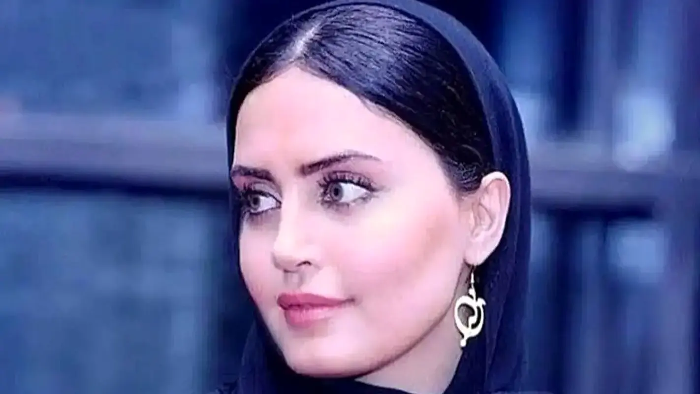 سفر لاکچری النازشاکردوست بعد از مرد شدنش خبرساز شد