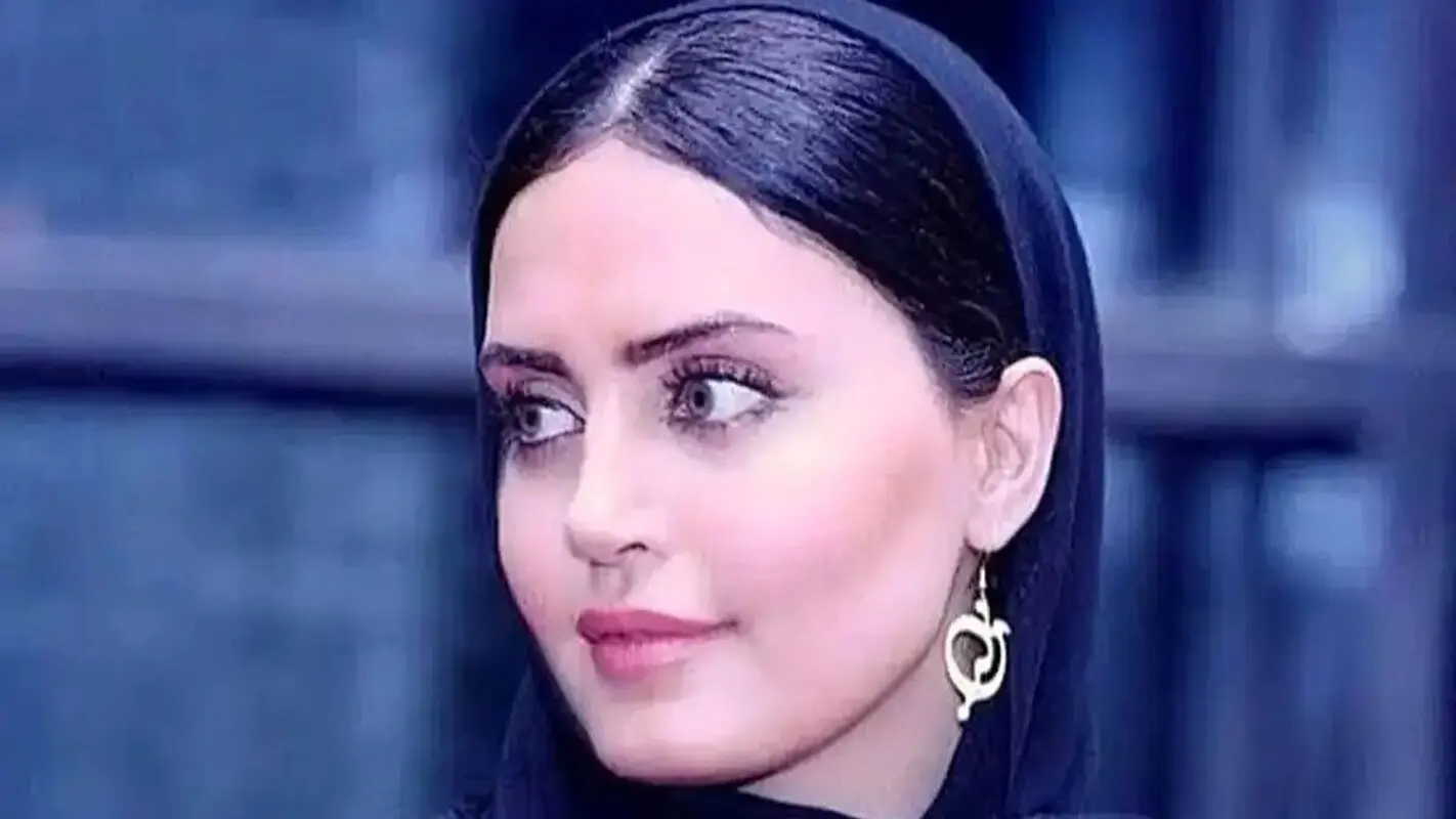 سفر لاکچری النازشاکردوست بعد از مرد شدنش خبرساز شد