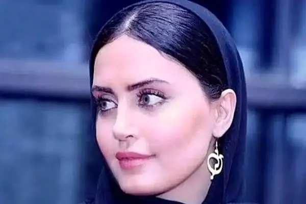 سفر لاکچری النازشاکردوست بعد از مرد شدنش خبرساز شد