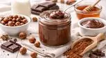چگونه شکلات صبحانه خانگی درست کنیم؟ خوشمزه، سالم و اقتصادی
