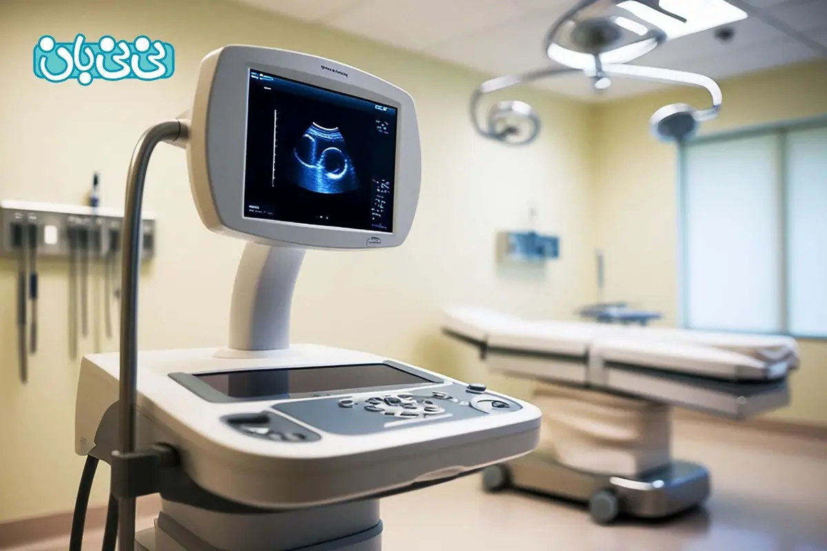 مایع آزاد در کلدوساک خلفی نشانه چیست؟ مراحل انجام کولدوسنتز