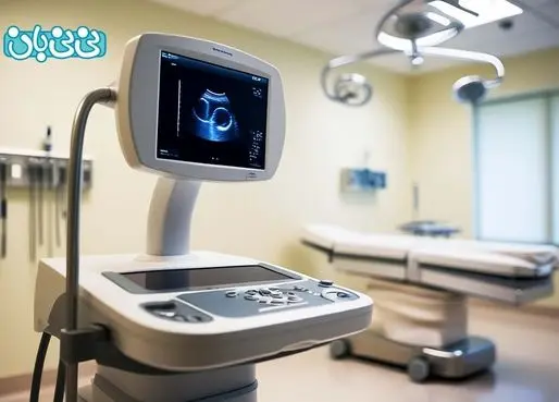 مایع آزاد در کلدوساک خلفی نشانه چیست؟ مراحل انجام کولدوسنتز