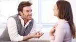  مسائل مهمی که قبل از ازدواج باید با خواستگار خود روشن کنید