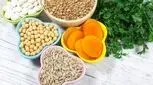 این خون‌سازهای خوشمزه را بیشتر بخورید