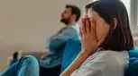 سرد مزاجی زنان، علت و درمان