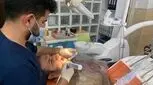 هزینه‌های دندانپزشکی گران است؛ خودمراقبتی کنید

