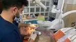هزینه‌های دندانپزشکی گران است؛ خودمراقبتی کنید

