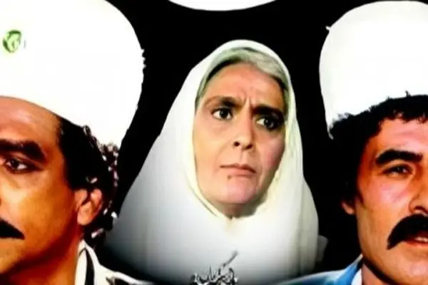 عکس‌های لو رفته از خانواده بازیگران سریال روزی روزگاری کنار هم! 