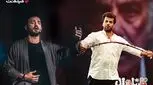 نبرد نهایی «کارناوال» با روزبه حصاری و سینا ساعی
